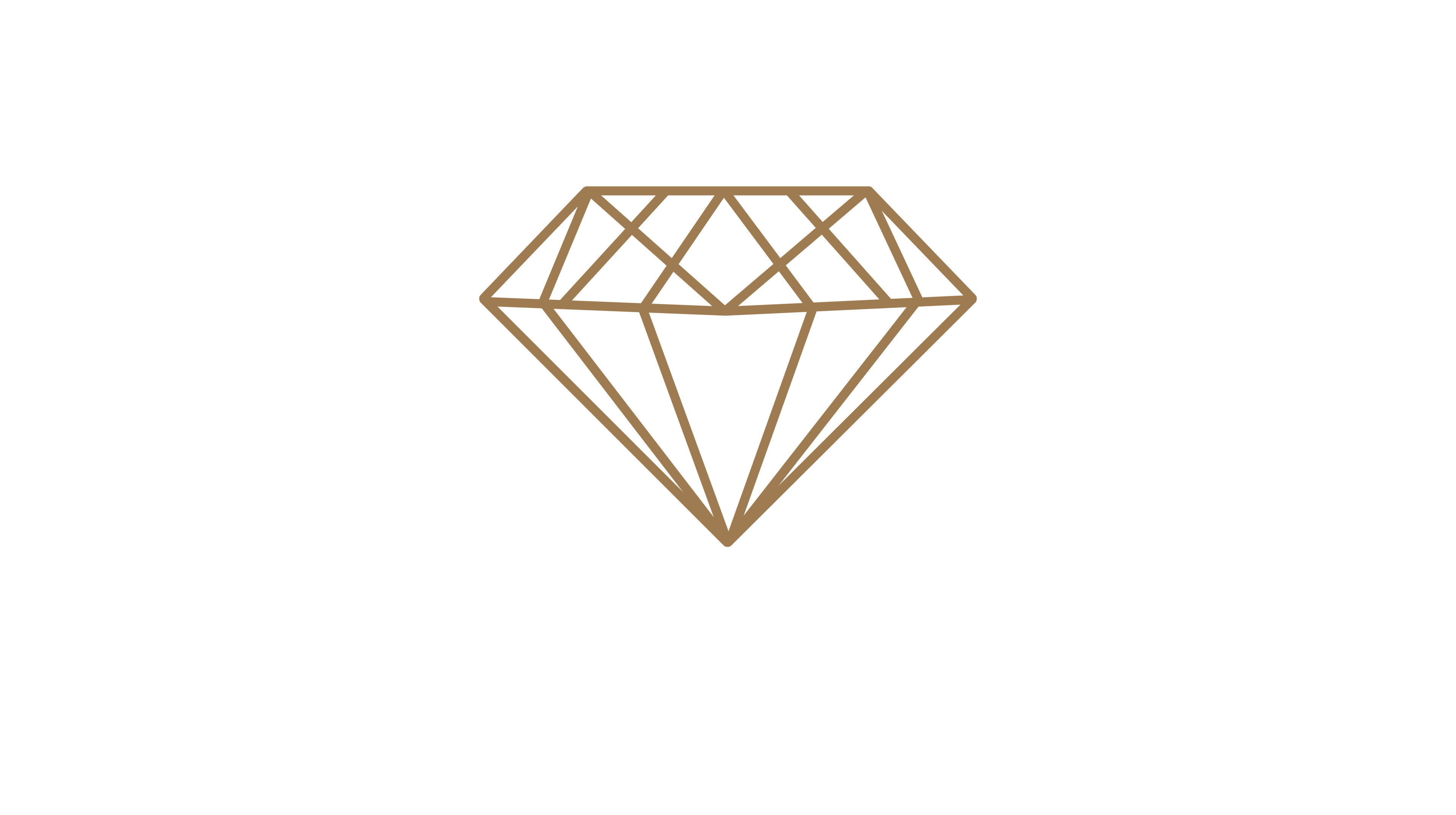Carats Mx